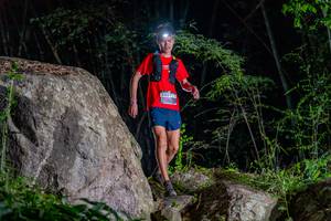 BIB: 
                            <button type="button" onclick="openModal(18556318)" class="btn btn-primary btn-sm float-right btn-popup" data-toggle="modal" data-target=".modal-high-quality">
                        <i class="fas fa-shopping-cart"></i> Add to Cart
                    </button>
                                            <button type="button" onclick="isThisMe(18556318, true)" class="btn btn-success btn-sm float-right btn-popup btn-isme hidden" data-toggle="tooltip" data-placement="bottom" title="นี่คือรูปของคุณใช่ไหม คลิกที่นี่เพื่อเอาเข้าอัลบั้ม">
                        <i class="fas fa-plus"></i> Add to album
                    </button>
                    <button type="button" onclick="isThisMe(18556318, false)" class="btn btn-warning btn-sm float-right btn-popup btn-isnotme hidden">
                        <i class="fas fa-ban"></i> Remove from album
                    </button>